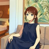 松村沙友理が出身地の城東区から乃木坂46へ進んだ軌跡を紹介！