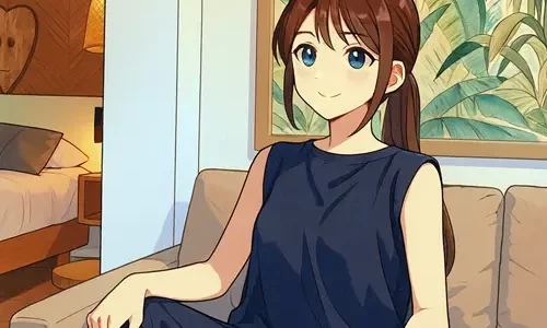 松村沙友理が出身地の城東区から乃木坂46へ進んだ軌跡を紹介！