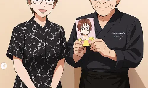 桜木紫乃の家族構成に迫る｜夫や子供・両親との関係と作品への影響