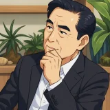 森坂拓実の生年月日から読み解く年齢・経歴・人物像を徹底解説！