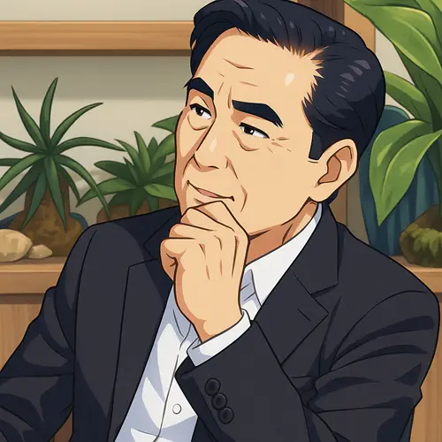 森坂拓実の生年月日から読み解く年齢・経歴・人物像を徹底解説！