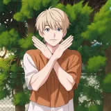 横山裕の義父の名前に隠された真相と家族関係の全貌まとめ