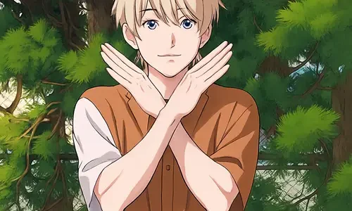 横山裕の義父の名前に隠された真相と家族関係の全貌まとめ