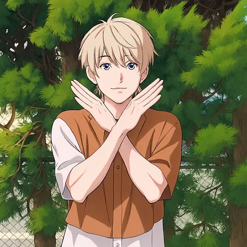 横山裕の義父の名前に隠された真相と家族関係の全貌まとめ