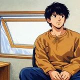 横浜流星の両親が若いと言われる理由｜青森と埼玉の家族史を徹底解説