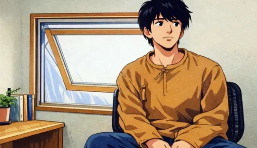 横浜流星の両親が若いと言われる理由｜青森と埼玉の家族史を徹底解説