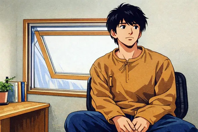 横浜流星の両親が若いと言われる理由｜青森と埼玉の家族史を徹底解説