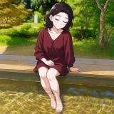 橋本マナミの旦那の年収は1500万円超？勤務医としての働き方と家族優先の暮らしを深掘り