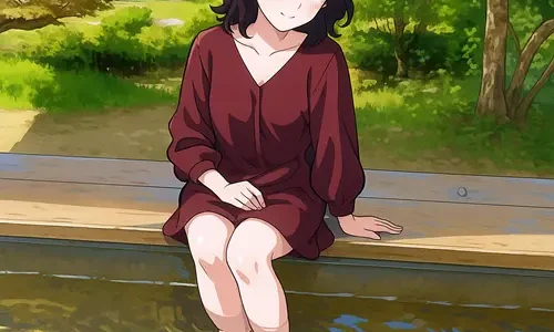 橋本マナミの旦那の年収は1500万円超？勤務医としての働き方と家族優先の暮らしを深掘り