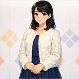 渡辺千穂の年収が高い理由とは？朝ドラ脚本とヒット作の影響