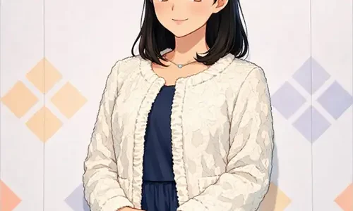 渡辺千穂の年収が高い理由とは？朝ドラ脚本とヒット作の影響