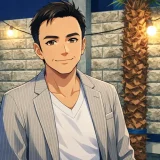 玉川徹の両親への仕送りと収入源から見る親子関係の実態！