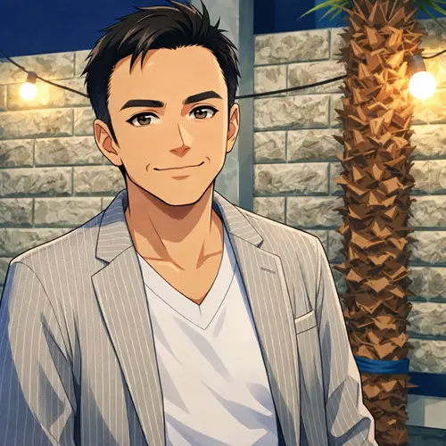 玉川徹の両親への仕送りと収入源から見る親子関係の実態！