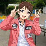 生見愛瑠の母親が若すぎる理由と家族の絆｜21歳で出産した行動派ママの素顔