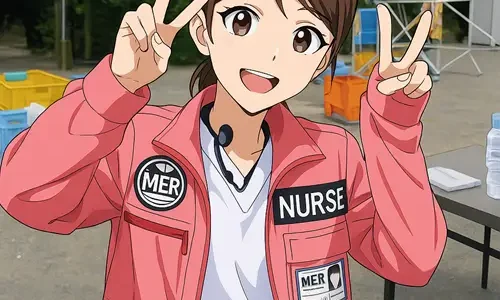 生見愛瑠の母親が若すぎる理由と家族の絆｜21歳で出産した行動派ママの素顔