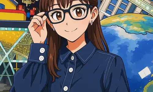 田中みな実の弟の商社勤務の噂とエリート家系に育った驚きの経歴とは！？