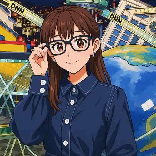 田中みな実の弟の商社勤務の噂とエリート家系に育った驚きの経歴とは！？