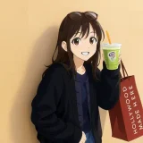 福本莉子の母親の教育方針とは！？芸能界で輝く娘を育てた秘訣を解説！