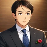 竹増貞信の兄は何者？注目される理由とエリート家族の背景！