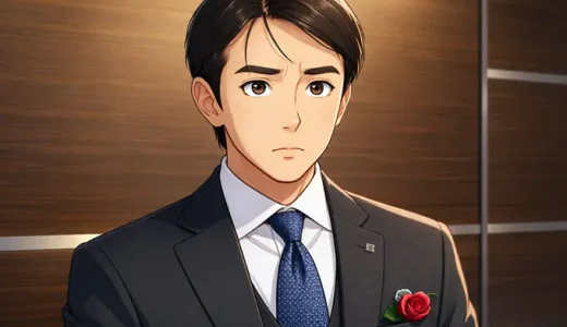 竹増貞信の兄は何者？注目される理由とエリート家族の背景！