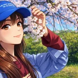 観月ありさの母親の過去と現在｜事件・人物像・世間の評価まとめ