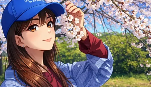 観月ありさの母親の過去と現在｜事件・人物像・世間の評価まとめ