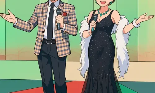 谷ちえ子の子供の真相とは？元夫との関係と現在を詳しく解説！