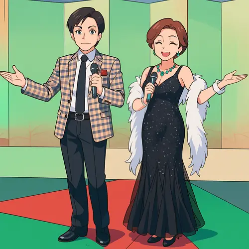 谷ちえ子の子供の真相とは？元夫との関係と現在を詳しく解説！