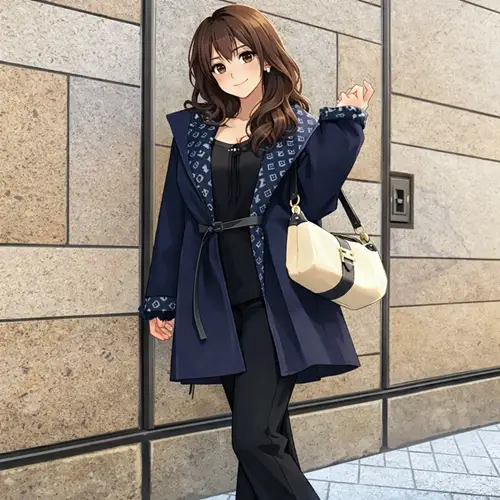 谷まりあの本名が明かされない理由！文化背景と芸名を使う本当の理由とは！？