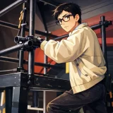 野間口徹の息子の病気の真相とは？2度のピンチと家族の対応を解説！