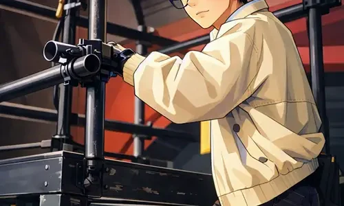 野間口徹の息子の病気の真相とは？2度のピンチと家族の対応を解説！