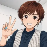 鈴木砂羽の結婚と子供の全情報｜いない理由と家族観と人生観を深掘り解説