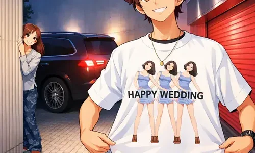 青山光司は何者！？年商150億の足場会社のトップの実像とは！？