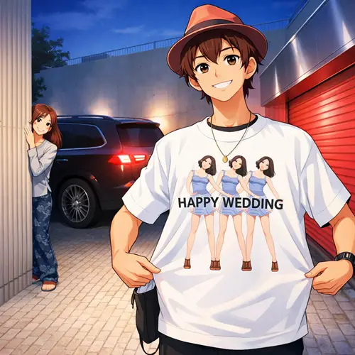 青山光司は何者！？年商150億の足場会社のトップの実像とは！？