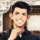 e・h・エリックの家庭内暴力についての衝撃の真相！家族への影響を時代背景から徹底解説