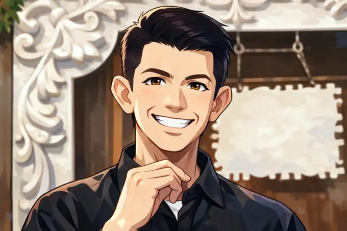 e・h・エリックの家庭内暴力についての衝撃の真相！家族への影響を時代背景から徹底解説