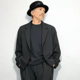 つまみ枝豆の前妻は誰？無名時代の結婚歴と離婚の真相とは