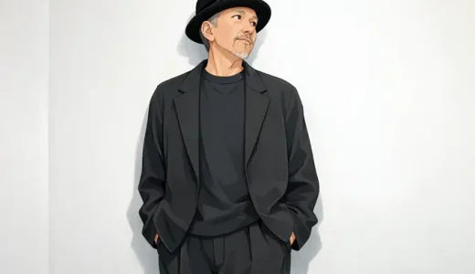 つまみ枝豆の前妻は誰？無名時代の結婚歴と離婚の真相とは