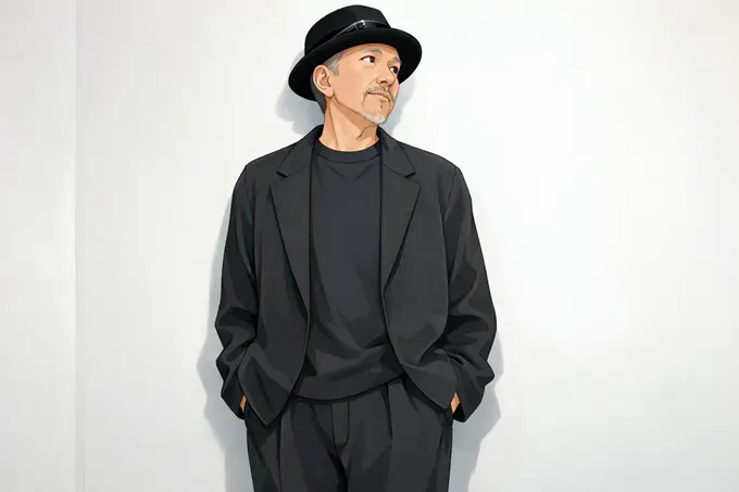 つまみ枝豆の前妻は誰？無名時代の結婚歴と離婚の真相とは