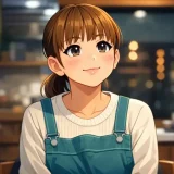 はらゆうこのフードコーディネーターの旦那は何者？職業や家庭の支えを解説