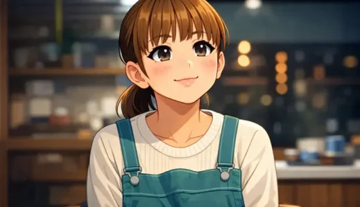 はらゆうこのフードコーディネーターの旦那は何者？職業や家庭の支えを解説