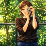 モーガン茉愛羅の本名がなぜ注目される？芸名説やハーフ背景を総合的に解説