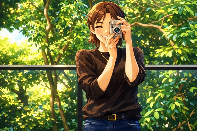 モーガン茉愛羅の本名がなぜ注目される？芸名説やハーフ背景を総合的に解説