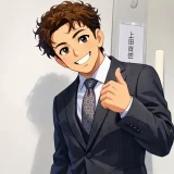 上田晋也の妻の大学の真相！学歴非公開の理由を詳しく紹介！