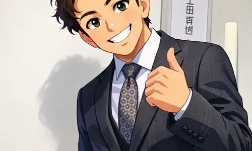 上田晋也の妻の大学の真相！学歴非公開の理由を詳しく紹介！