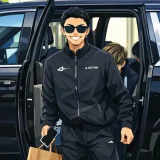 中谷潤人の奥さんは誰？結婚の噂が出ない理由を詳しく解説！