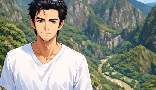 伊藤英明の妻・奥田英の正体は？美人説や結婚後の生活を徹底解説