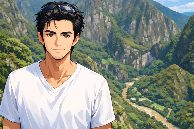 伊藤英明の妻・奥田英の正体は？美人説や結婚後の生活を徹底解説