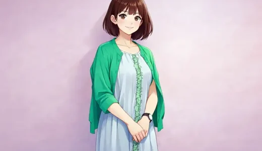 俵万智の息子が東大は本当？学部や短歌活動まで詳しく紹介！