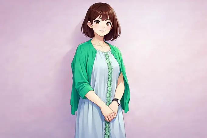 俵万智の息子が東大は本当？学部や短歌活動まで詳しく紹介！